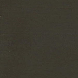 Dark Walnut Smooth Grain